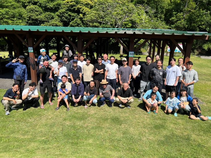 20260530＿BBQ4
